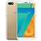 گوشی موبایل آنر مدل 7S DUA-L22 دو سیم‌کارت ظرفیت 16 گیگابایت 1 گیگابایت رم